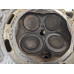 #QR02 Right Cylinder Head For 13-19 Ford Explorer  3.5 AA5E6090JA Turbo
